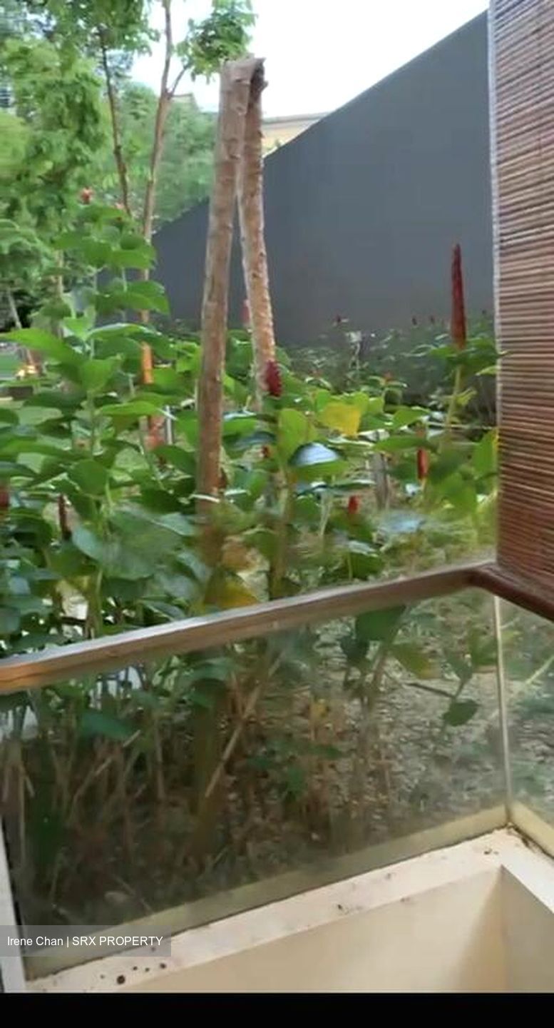 Loft @ Holland (D10), Apartment #445006061